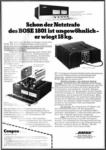 Bose 1973 284.jpg